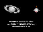 2017-08-10-0256-685nm-pmax