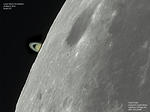 2019-03-29-0400 7-CF-L-Moon lapl4 ap70 -rev1