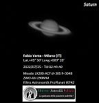 2022-07-25-0249-FboVrza-IR