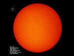 solar 18 4 06l