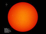 solar 16 5 07l