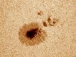 sol-15-07-07-dmkac-fm