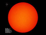 solar 16 7 07l