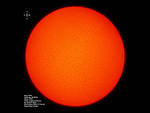 solar 18 10 07l
