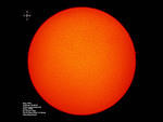 solar 26 10 07l