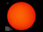 solar 9 10 07l