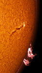 prominence-05-04-2008