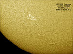 sun021210-1046-6