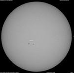 1319 25-apr-2011 tv102mm with 18mm ep through cirrus clouds 011