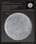 20110509-full-disk-collage-
