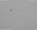 1339 16-may-2011 tv102mm with 18mm ep clear 2 017