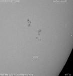 1594 17-apr-2012 102mm with 18mm ep clear 012