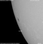 1667 06-aug-2012 tv102mm with 18mm ep light cirrus 001