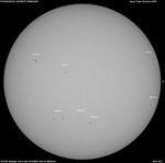 1668 07-aug-2012 tv102mm with 18mm ep light cirrus 014