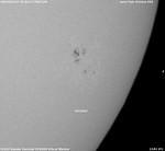 1669 08-aug-2012 tv102mm with 18mm ep cirrus 006