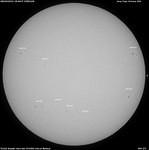1669 08-aug-2012 tv102mm with 18mm ep cirrus 014