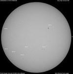 1671 11-aug-2012 tv102mm with 18mm ep light clouds 003