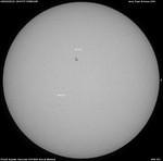1672 13-aug-2012 tv102mm with 18mm ep clouds 008