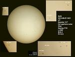 sun2012-08-07-1621finb