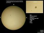 sun2012-08-12-1842finb