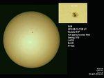 sun2012-08-13-1738finb