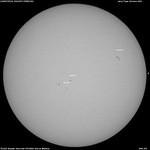 1721 21-dec-2012 tv102mm with 18mm ep clear and windy 013