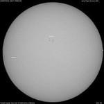 1722 24-dec-2012 tv102mm with 18mm ep hasy skies 015