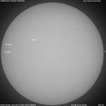 1731 21-mar-2013 tv102mm with 18mm ep through cirrus clouds 009