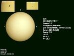 sun 2013-04-01-2115finb