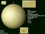 sun 2013-04-05-2000finb