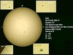 sun 2013-04-06-1850finb