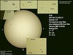sun 2013-05-13-2159finB