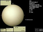 sun 2013-05-26-2206finB