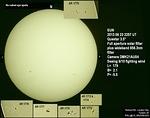 sun 2013-06-23-2257finB