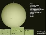 sun 2013-07-06-2040finB