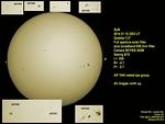sun 2014-01-10-2203finb