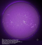 sol 14-05-04 12-20-07p edited-2