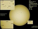 sun2014-05-11-1921finb