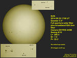 sun2014-09-23-1738finB