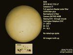 sun2015-08-22-1733finB