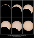 Eclipse Egress Composite Tx