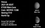 2021-08-02-0244-RkHll-IR UV