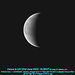 2023-06-23-1958-MrtLws-UV