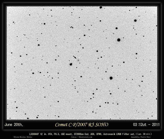C P2007 R5 SOHO-062011-0312ut-L38m-Neg-EMo