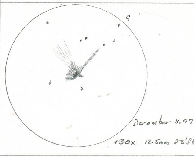 C1993A1 Didick 1993-Dec-08 drawing