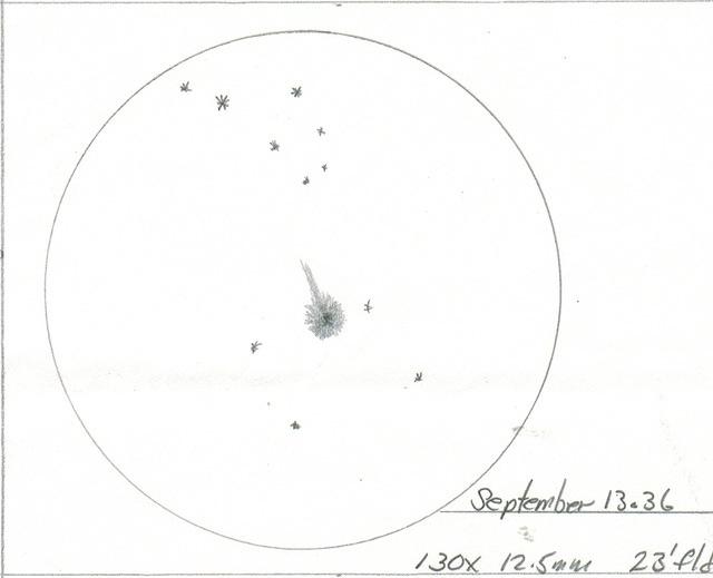 C1993A1 Didick 1993-Sep-13 drawing