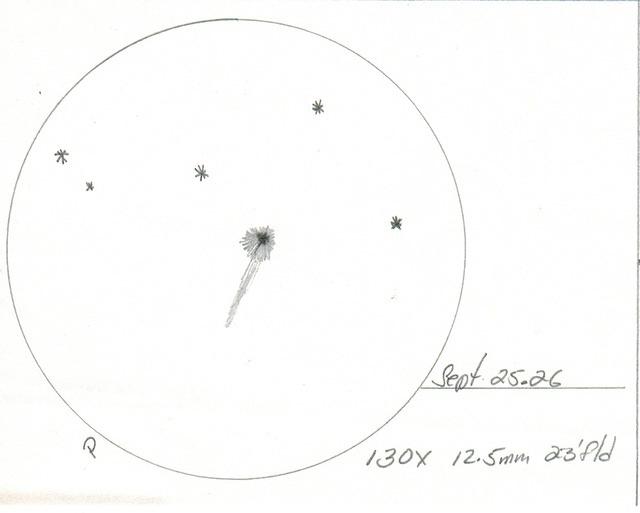 C1993A1 Didick 1993-Sep-25 drawing