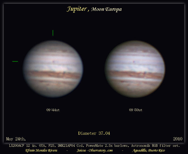 Jupiter-2010-05-24-0544-0550-EMo-1