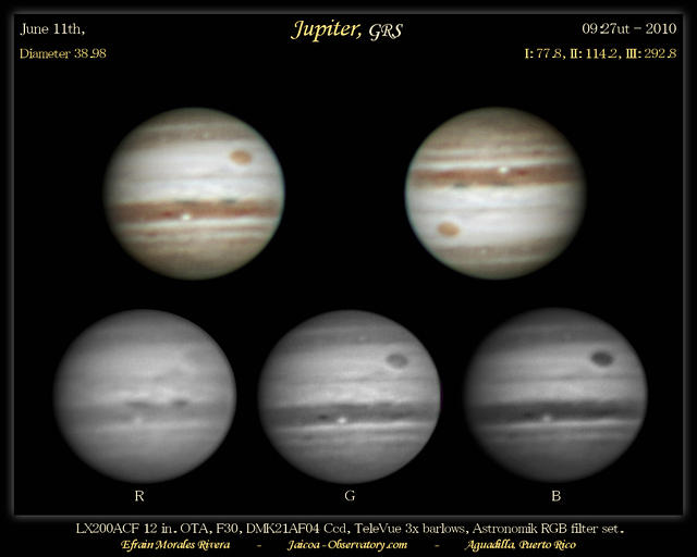 Jupiter-2010-06-11-0927-EMr