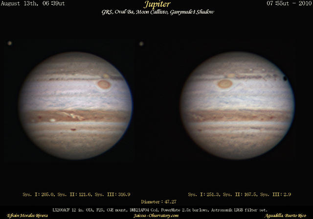 Jupiter-2010-08-13-0639-0755ut-EMr